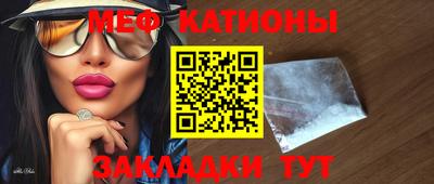 apvp Коммунар
