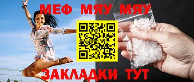 apvp Коммунар