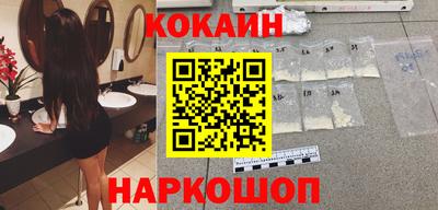 apvp Коммунар