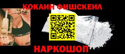 apvp Коммунар
