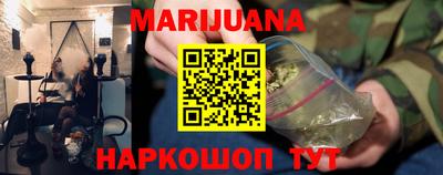 apvp Коммунар
