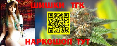 apvp Коммунар